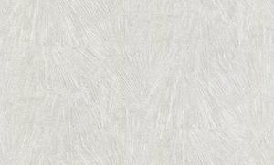 Dutch Wallcoverings Yudashkin 5 10X1,06M - Beige