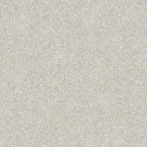 Dutch Wallcoverings Fabric Touch/Bs1 Velvet Grey - Grijs