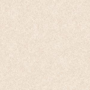 Dutch Wallcoverings Fabric Touch/Bs1 Velvet Cream - Creme