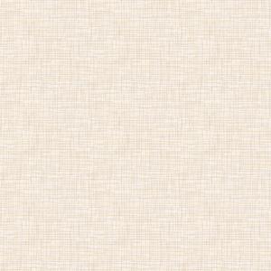 Dutch Wallcoverings Fabric Touch/Bs1 Weave Cream - Creme
