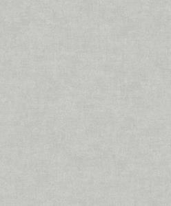 Dutch Wallcoverings Vlies Textured Touch Uni - Grey