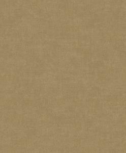 Dutch Wallcoverings Vlies Textured Touch Uni - Toffee