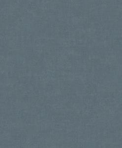 Dutch Wallcoverings Vlies Textured Touch Uni - Iceblue