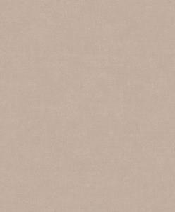 Dutch Wallcoverings Vlies Textured Touch Uni - Pink