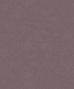 Dutch Wallcoverings Vlies Textured Touch Uni - Old Rose
