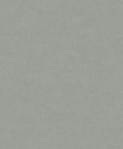 Dutch Wallcoverings Vlies Textured Touch Uni - Lightgreen