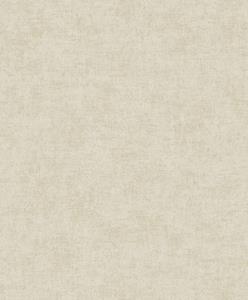 Dutch Wallcoverings Vlies Textured Touch Uni - Sandbeige