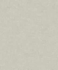 Dutch Wallcoverings Vlies Textured Touch Uni - Natural Beige