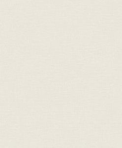 Dutch Wallcoverings Linnen Touch Plain - Beige