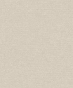 Dutch Wallcoverings Linnen Touch Plain - Beige
