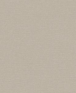 Dutch Wallcoverings Linnen Touch Plain - Taupe