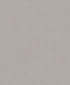 Dutch Wallcoverings Linnen Touch Plain - Grey