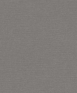 Dutch Wallcoverings Linnen Touch Plain - Grey