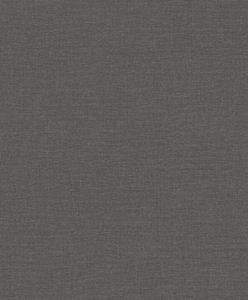 Dutch Wallcoverings Linnen Touch Plain - Brown