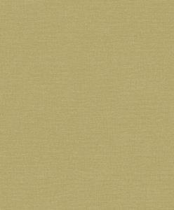 Dutch Wallcoverings Linnen Touch Plain - Green