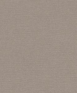 Dutch Wallcoverings Linnen Touch Plain - Brown