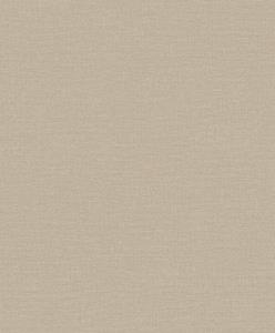 Dutch Wallcoverings Linnen Touch Plain - Beige