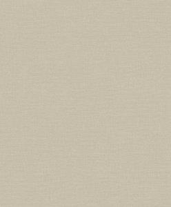 Dutch Wallcoverings Linnen Touch Plain - Taupe