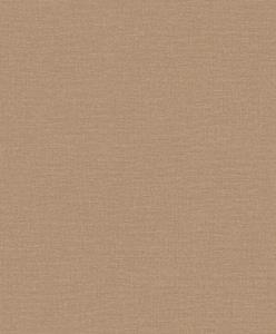 Dutch Wallcoverings Linnen Touch Plain - Terracotta