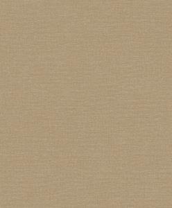 Dutch Wallcoverings Linnen Touch Plain - Brown