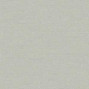 Dutch Wallcoverings Wall Fabric/Bs1 Linen Light Green - Groen