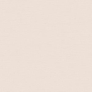Dutch Wallcoverings Wall Fabric/Bs1 Linen Light Cream - Creme