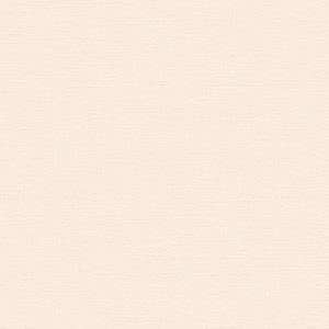 Dutch Wallcoverings Wall Fabric/Bs1 Linen Dark Cream - Creme