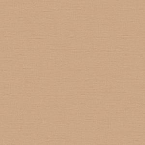 Dutch Wallcoverings Wall Fabric/Bs1 Linen Brown - Bruin