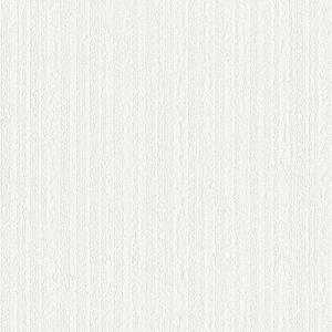 Dutch Wallcoverings Luxury Colors Clay Stream White - Wit