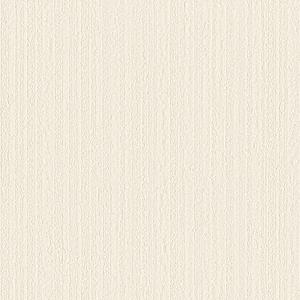 Dutch Wallcoverings Luxury Colors Clay Stream Cream - Creme