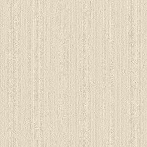 Dutch Wallcoverings Luxury Colors Clay Stream - Beige