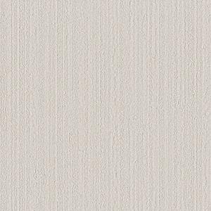 Dutch Wallcoverings Luxury Colors Clay Stream Mink - Grijs