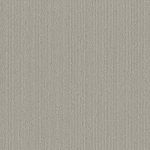 Dutch Wallcoverings Luxury Colors Clay Stream - Taupe