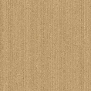 Dutch Wallcoverings Luxury Colors Clay Stream Gold - Goud