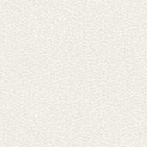 Dutch Wallcoverings Luxury Colors Brick Box White - Wit