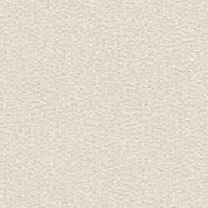 Dutch Wallcoverings Luxury Colors Brick Box Cream - Creme