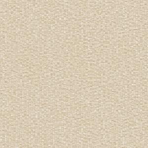 Dutch Wallcoverings Luxury Colors Brick Box - Beige