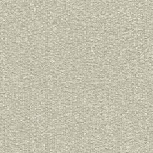 Dutch Wallcoverings Luxury Colors Brick Box Grey - Grijs
