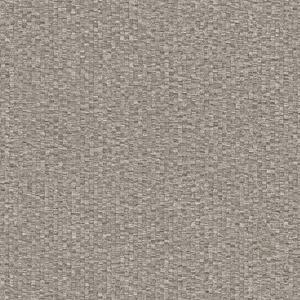 Dutch Wallcoverings Luxury Colors Brick Box Grey - Grijs