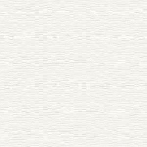 Dutch Wallcoverings Luxury Colors Cobble Brick White - Wit