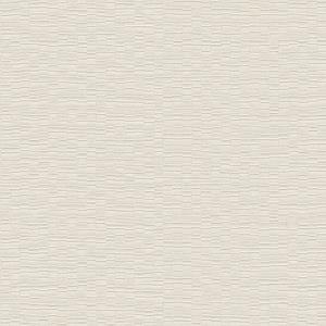 Dutch Wallcoverings Luxury Colors Cobble Brick Cream - Creme