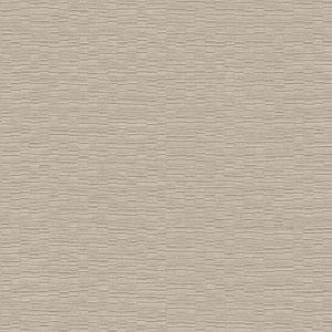 Dutch Wallcoverings Luxury Colors Cobble Brick Mink - Beige