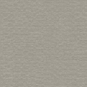 Dutch Wallcoverings Luxury Colors Cobble Brick - Taupe