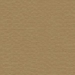 Dutch Wallcoverings Luxury Colors Cobble Brick Gold - Goud