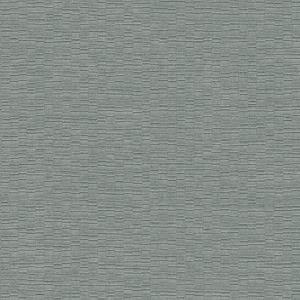 Dutch Wallcoverings Luxury Colors Cobble Brick Slate - Grijs