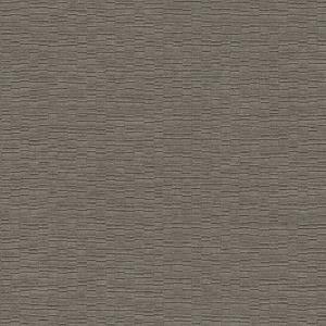 Dutch Wallcoverings Luxury Colors Cobble Brick Russet - Bruin