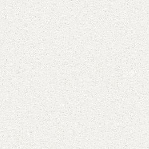 Dutch Wallcoverings Luxury Colors Quartz White - Wit