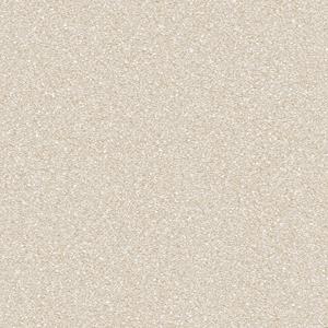Dutch Wallcoverings Luxury Colors Quartz - Beige