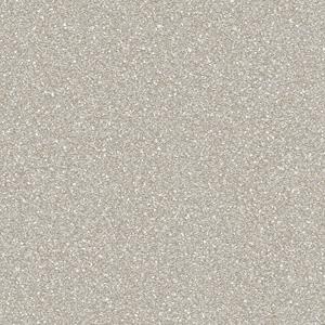 Dutch Wallcoverings Luxury Colors Quartz Biscuit - Grijs