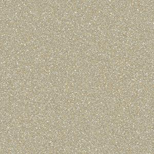 Dutch Wallcoverings Luxury Colors Quartz Grey - Grijs